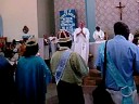 MISSA CONGA MISSA CONGA