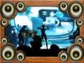 Beyonce-Radio [official]