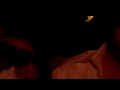 ¿Por qué tu wey va manejando con una $%&#$ cámara?