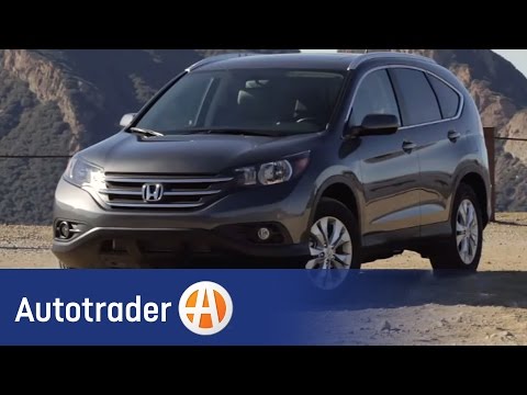 autotrader autotrader