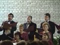 Ubi Caritas Durufle