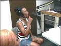 XXZOTIC INTERVIEW ON DIRTY SOUTH BLOCK PARTY W/ BO-BO 2
