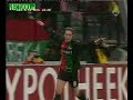 NEC - Wisla Krakow de 1-0 NEC - Wisla Krakow de 1-0