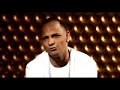 Findy - Hoy Quiero Contigo ((Original)) ((FR)) Findy - Hoy Quiero Contigo ((Original)) ((FR))