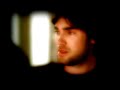 christopher halliwell what ive done