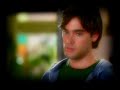 christopher halliwell what ive done