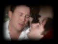 christopher halliwell what ive done