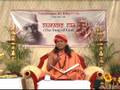 Bhagavad Gita Discourse 10 www.LifeBliss.org