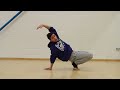 Macaco Tutorial