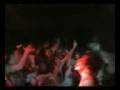 videos de Callejon-erkenntnis 29