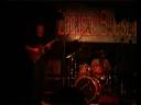 Soul Finger w. Atma Anur in Bialystok