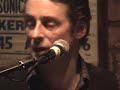 Sound Of Silence / Road To Hell - Grod Groddler