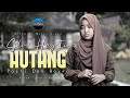 Silva Hayati - Hutang Pasti Den Bayia