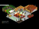 Clima de Carnaval Habbo P�ssimo