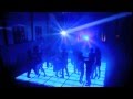 Dirtee Disco