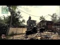 mw3 online