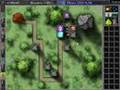 Gemcraft Glowing run 20