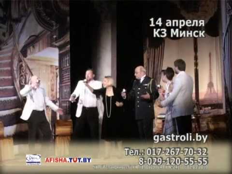 Открыть альбом