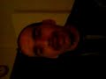 al amawi haidar
