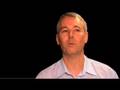 DEFinition presents: ADAM YAUCH
