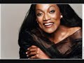 Jessye Norman - Tannhäuser - Dich, Teure Halle