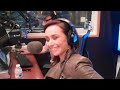 Danielle Harris video 3