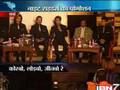 Aamir vs Shahrukh ! Who is the "King Khan 2"?
