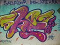 Picha��o X Grafitagem