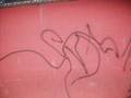 Pichação X Grafitagem