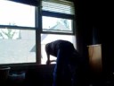 Dare Chris- Out Window