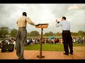Sermon that angered Many Trailor