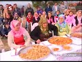 Part-4-ADANA-EVRETEP