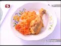 Part 4 ADANA ÇEVRETEPE Katundi Shqip ne Turqi
