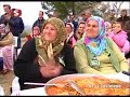 Part-4-ADANA-EVRETEP