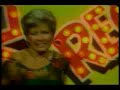 Nostalgia Cubana - Mirtha Medina - Y despues de todo que