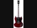 Top 5 Electric Guitars screen 2