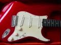 Top 5 Electric Guitars screen 4