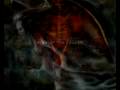 videos de Nurzery - Bloodline