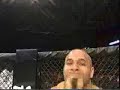 kimbo-animal-hart-li