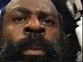 kimbo-animal hart(lion)