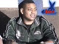 Entrevista Exclusiva Con Ent. Kabbala and F1 Pa\
