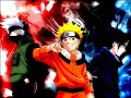Naruto\