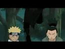 Naruto Forsaken