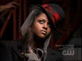 Jason C. talks to Atalya from ANTM Cycle 10 Jason C. talks to Atalya from ANTM Cycle 10