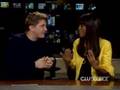 Jason C. talks to Atalya from ANTM Cycle 10