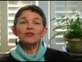 videos de Atlanta divorce: understanding mediation