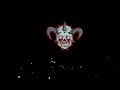 Dethklok Live: Happy Dethday/Facebones segment