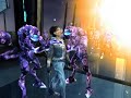 hl2-episode-2-heart-to-heart-with-the-gman.html