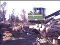 videos de Logging With Nettles Pulpwood