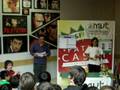 videos de Fin de Prix 2008 4